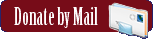 Donate by Mail