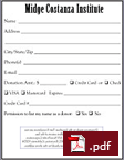 PDF - .5mb