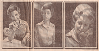Phyllis Schlafly Phyllis Schlafly